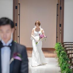 ラソールガーデン名古屋の写真27枚目