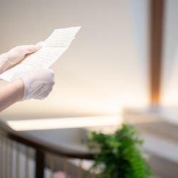 ラソールガーデン名古屋の写真25枚目