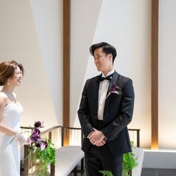 ラソールガーデン名古屋の写真26枚目