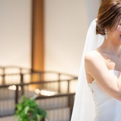 ラソールガーデン名古屋の写真11枚目