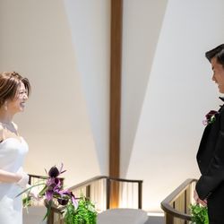 ラソールガーデン名古屋の写真1枚目