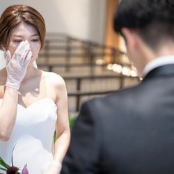 ラソールガーデン名古屋の写真23枚目