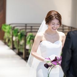 ラソールガーデン名古屋の写真25枚目