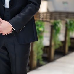 ラソールガーデン名古屋の写真25枚目