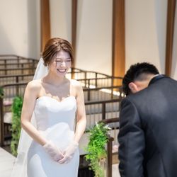 ラソールガーデン名古屋の写真34枚目