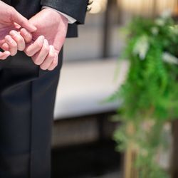 ラソールガーデン名古屋の写真14枚目