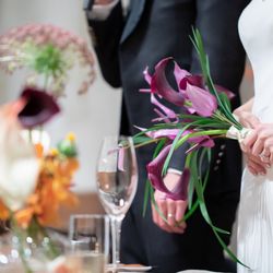 ラソールガーデン名古屋の写真28枚目