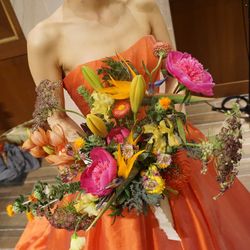 ラソールガーデン名古屋の写真5枚目