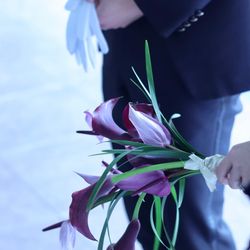 ラソールガーデン名古屋の写真10枚目