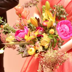 ラソールガーデン名古屋の写真6枚目