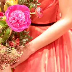 ラソールガーデン名古屋の写真16枚目