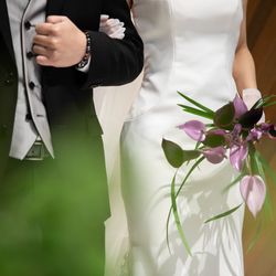 ラソールガーデン名古屋の写真1枚目