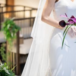 ラソールガーデン名古屋の写真7枚目