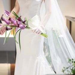 ラソールガーデン名古屋の写真35枚目