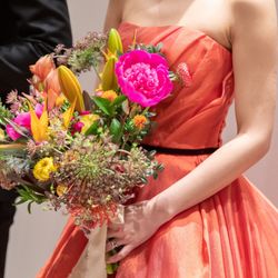 ラソールガーデン名古屋の写真15枚目