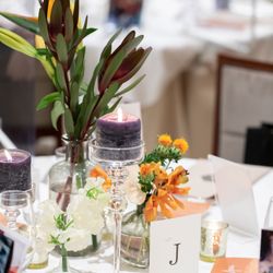 ラソールガーデン名古屋の写真29枚目