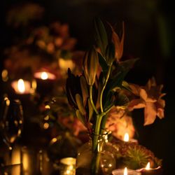 ラソールガーデン名古屋の写真28枚目