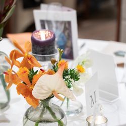 ラソールガーデン名古屋の写真26枚目