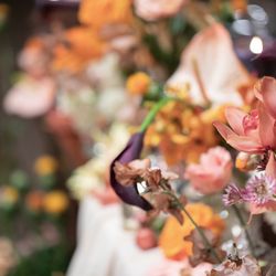 ラソールガーデン名古屋の写真2枚目