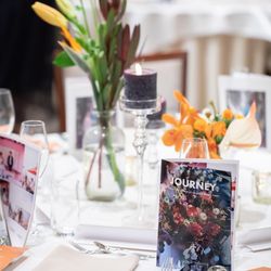 ラソールガーデン名古屋の写真1枚目