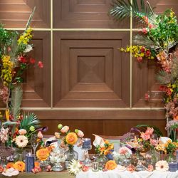 ラソールガーデン名古屋の写真11枚目