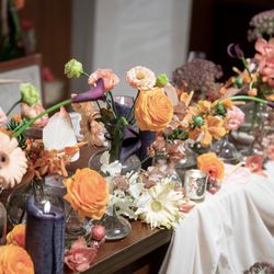 ラソールガーデン名古屋の写真31枚目