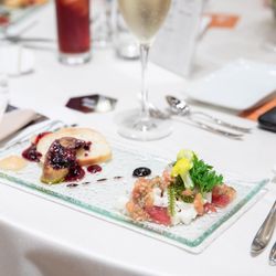 ラソールガーデン名古屋の写真25枚目