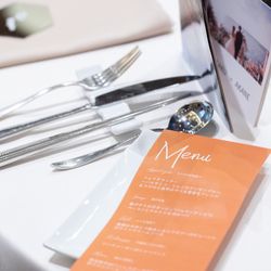 ラソールガーデン名古屋の写真1枚目