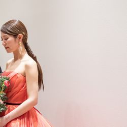 ラソールガーデン名古屋の写真25枚目