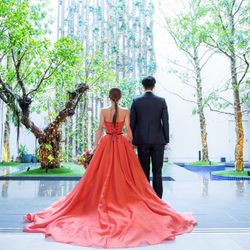 ラソールガーデン名古屋の写真31枚目