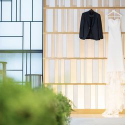 ラソールガーデン名古屋の写真7枚目