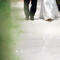 ラソールガーデン名古屋の写真35枚目