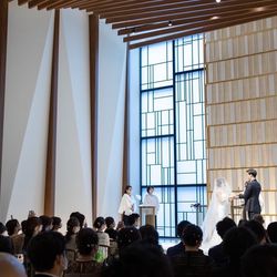 ラソールガーデン名古屋の写真25枚目