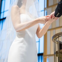 ラソールガーデン名古屋の写真33枚目