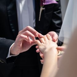 ラソールガーデン名古屋の写真4枚目