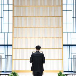 ラソールガーデン名古屋の写真7枚目