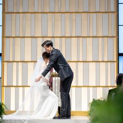 ラソールガーデン名古屋の写真5枚目