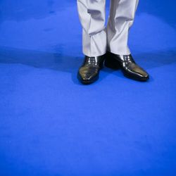 アニヴェルセル 長野の写真16枚目