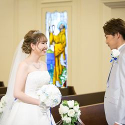 アニヴェルセル 長野の写真18枚目