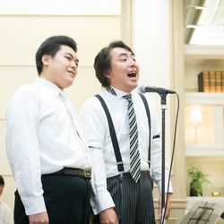 アニヴェルセル 長野の写真20枚目