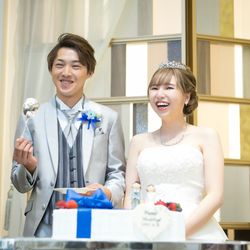 アニヴェルセル 長野の写真21枚目