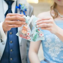 アニヴェルセル 長野の写真25枚目