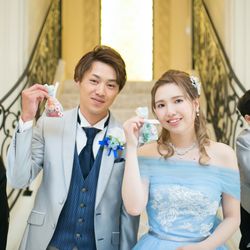 アニヴェルセル 長野の写真27枚目