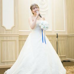 アニヴェルセル 長野の写真29枚目