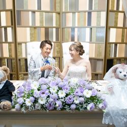 アニヴェルセル 長野の写真17枚目