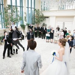 アニヴェルセル 長野の写真11枚目