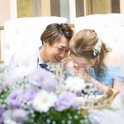 アニヴェルセル 長野の写真21枚目