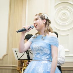 アニヴェルセル 長野の写真9枚目