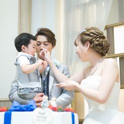 アニヴェルセル 長野の写真11枚目