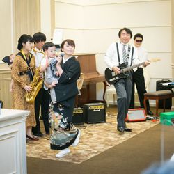 アニヴェルセル 長野の写真32枚目